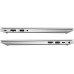 Notbuk HP EliteBook 630 G10 (725H5EA)